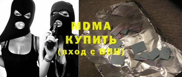 эйфоретик Алексин
