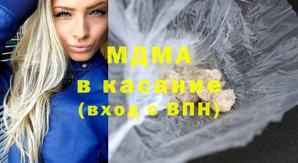эйфоретик Алексин