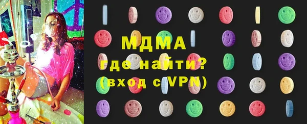 эйфоретик Алексин